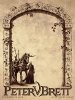 bookplate