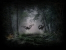 demon_background_final_resized