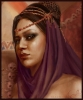 inevera_closeup