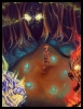 arlen_and_corelings_by_grievere