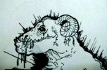 core_demon_by_emptycraynium