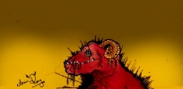 core_demon_v2_painted_by_emptycraynium