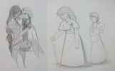 coreling_cyrcle_doodles_by_rainbow_sword