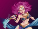 damating_by_grievere