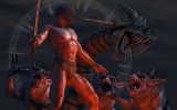 dance_with_the_devils_by_metabolid-d2y37ll