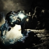 dark_forces_by_theebonblade