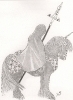 Arlen-Dancer_Jess