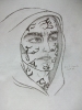 Arlen_Iris