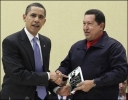 Chevez-Obama_Desert_Spear