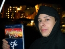 DSAC_Allan_MA_3