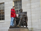 DSAC_Allan_MA_4