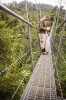 DSAC_Brendon_2_3
