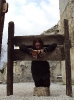 DSAC_Jess_12