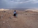 DSAC_Simcha_2
