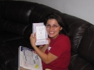 Lizette_ARC_8