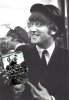 johnbook