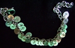 bracelet-with-wards