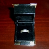 ward-ring-1