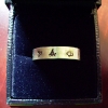 ward-ring-2