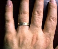 ward-ring-3