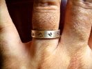 ward-ring-4
