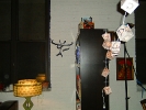 ward-lanterns-1