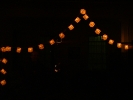 ward-lanterns-2