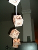 ward-lanterns-3