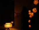 ward-lanterns-4