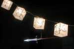 ward-lanterns-5