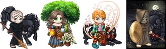 gaia_pm_minis_web