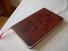 grimoire_1_by_rainbow_sword_web