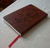 grimoire_3_by_rainbow_sword_web