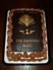 pm_fanart_paintedcake_web