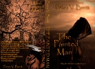 tomasz_pm_cover_web