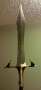 spear-blade