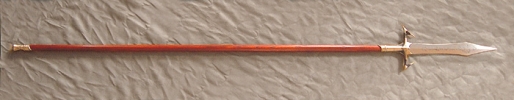 spear-complete