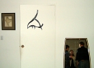ward-wall-1