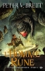 lhomme_rune_web