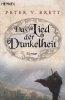 das_lied_der_dunkelheit_cover_web