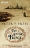der_grobe_basar_web