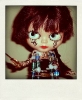 blythe_renna_00