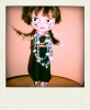 blythe_renna_2