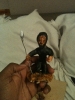 hh_dwayne-12