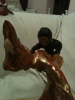 hh_dwayne-13