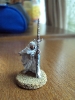 hh_french-jess-1