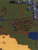 painted-man-map-rough
