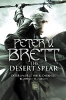 desert_spear_cover_sm