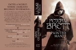 pm-cover-uk-sepia-wraparound