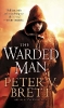 warded_man_mmpb_cover_web